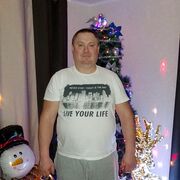 ,   , 46 ,   ,   , 