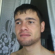  ,  ARTYOM, 35