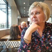 ���������� ������, ���� ������� ��������, 51 ���, ������������ ��� ������, ����� � ���������