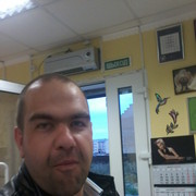  ,   DENN MYLLER, 39 ,   ,   , c 