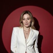 ���������� �������, ����