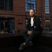 ���������� ������, ������ �������, 25