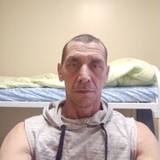 ���������� ������, ���� ������� �������, 56 ���, ������������ ��� ������, ����� � ���������