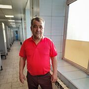  ,   Khalil, 46 ,   ,   , c , 