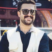 ���������� ������, ���� ������� Moon, 36 ���, ������������ ��� ������, ����� � ���������