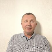  ,   , 54 ,   c 