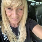  ,   , 61 ,   