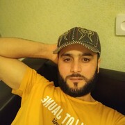  ,   Rustami, 32 ,   ,   