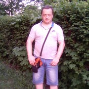  ,   33, 46 ,   