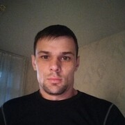  ,   Danil, 31 ,   ,   
