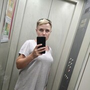 ���������� ������, ���� ������� ���������, 44 ����, ������������ ��� ������, ����� � ���������, c�������� ���������