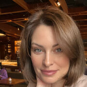 ���������� ������, ���� ������� �������, 42 ����, ������������ ��� ������, ����� � ���������, c�������� ���������