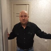  ,   , 51 ,   ,   