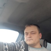 ���������� ������, ���� ������� ���, 32 ����, ������������ ��� ����� � ���������, c�������� ���������