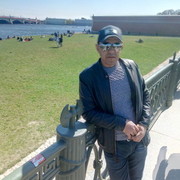  -,   Shuxrat, 41 ,  