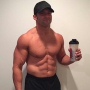 ���������� �������, ���� ������� �������, 28 ���, ������������ ��� ������