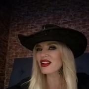 ���������� ������, ���� ������� ����, 55 ���, ������������ ��� ������, ����� � ���������, c�������� ���������