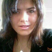 ���������� ������, ���� ������� �� ��, 36 ���, ������������ ��� ������