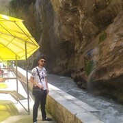  ,   , 25 ,   ,   