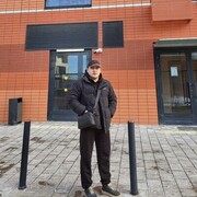 ���������� ������, ���� ������� ���, 28 ���, ������������ ��� ������, ����� � ���������