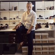  ,   ErkanErkan, 43 ,   ,   