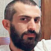  ,  Lasha, 31