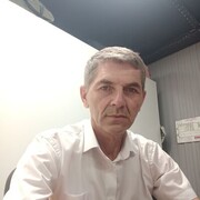  ,   , 57 ,   