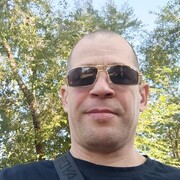 ���������� ����������, ���� ������� ��������, 45 ���, ������������ ��� ������, ����� � ���������