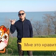  Alanno,   , 42 ,   ,   , c 