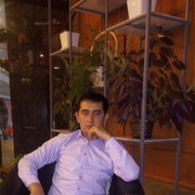 ���������� ������, ���� ������� ����, 39 ���, ������������ ��� ������, ����� � ���������, c�������� ���������