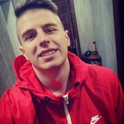  ,   , 29 ,   