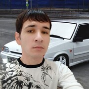 ���������� �������, ���� ������� �����, 35 ���, ������������ ��� ������, ����� � ���������