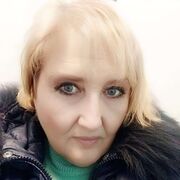  ,   , 68 ,  