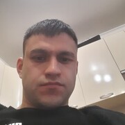 ���������� ������������, ������� �����, 37