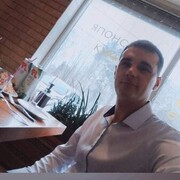 ���������� ������, ���� ������� �������, 31 ���, ������������ ��� ������, ����� � ���������, c�������� ���������