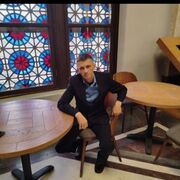  ,   , 35 ,   ,   , c , 