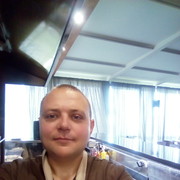 ���������� �����, ���� ������� ����, 48 ���, ������������ ��� ����� � ���������, c�������� ���������