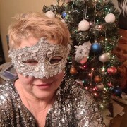 ,   , 56 ,   c 