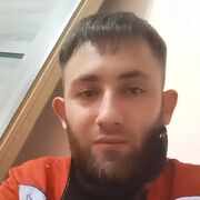  ,   , 30 ,   ,   
