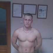 ���������� ��������, ���� ������� ������, 37 ���, ������������ ��� ������, ����� � ���������, c�������� ���������