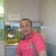  ,   , 45 ,  