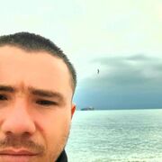  ,   Renatik, 30 ,   ,   