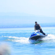 ���������� ���, ���� ������� Rustikl, 29 ���, ������������ ��� ������, ����� � ���������