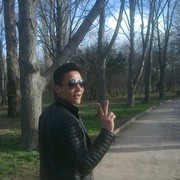 ���������� �����������, ���� ������� ����, 45 ���, ������������ ��� ������, ����� � ���������, c�������� ���������