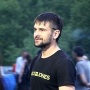 ���������� �����, ���� ������� ������, 36 ���, ������������ ��� ������, ����� � ���������, c�������� ���������