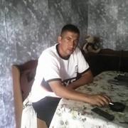 ,   DAVID, 42 ,   ,   , c , 