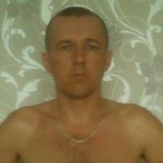  ,   , 48 ,     , c 