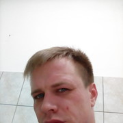  ,   , 38 ,   ,   , c 