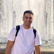 ���������� �����, ���� ������� Muhammed, 34 ����, ������������ ��� ������, ����� � ���������