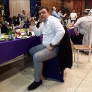 ���������� ������, ���� ������� ����, 37 ���, ������������ ��� ������, ����� � ���������, c�������� ���������